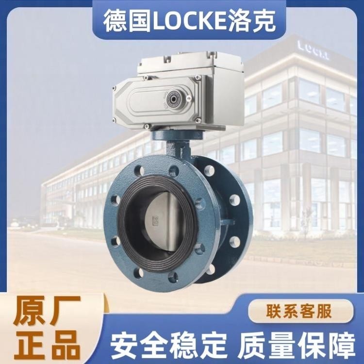 进口电动法兰蝶阀.jpg